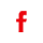 ft4