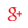 ft3